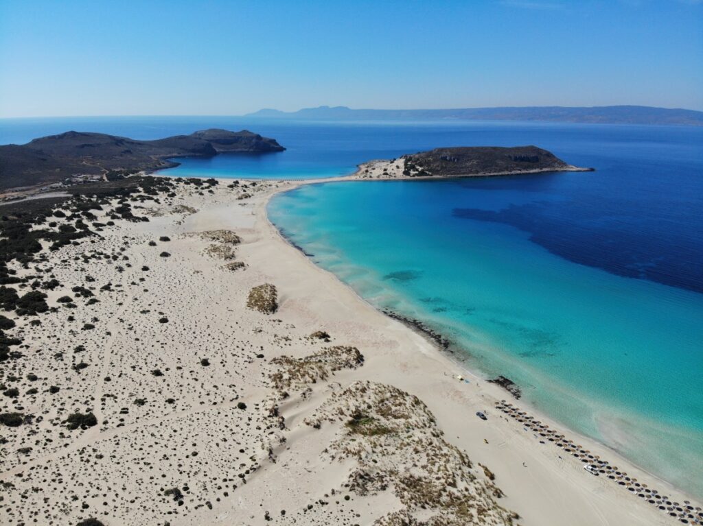 simos camping
